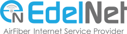 EdelNet
