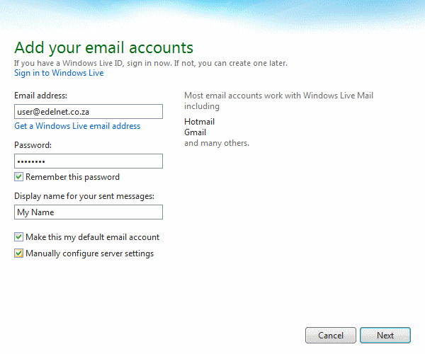 outlook 2016 will not open new email window